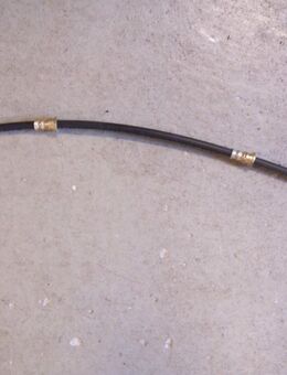 MR407225 Bremsschlauch Mitsubishi Pajero - Hannover Vahrenwald-List