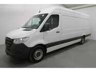 Mercedes-Benz Sprinter 314 CDI MAXI 907.637 3,5t |86tK|1Hd|EU6 - Aichach