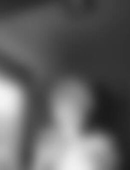 Pet*** - Greifenstein