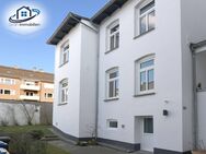 Modernes Stadthaus im Herzen von Kiel - Kiel