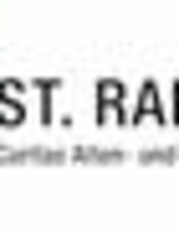 Erzieher / Integrationshelfer - Kindergarten / Schule (m/w/d) - Mainz Zentrum