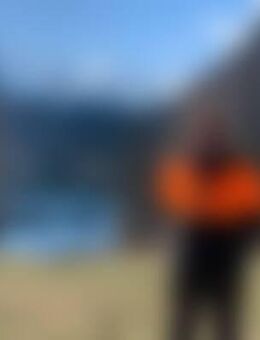 Nat*** - Kempten (Allgäu)