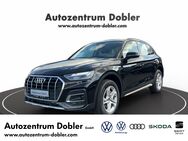 Audi Q5, 50 TFSI e quattro Audi Connect, Jahr 2022 - Mühlacker
