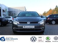 VW Golf, Comfortline, Jahr 2019 - Papenburg