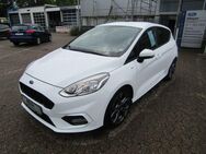 Ford Fiesta ST-Line 1.0 EcoBoost 5-türig - Bad Oeynhausen