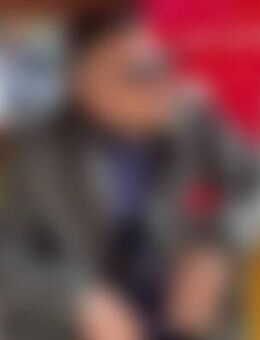 Kok*** - Offenbach (Main)