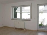 2-Zimmer-Wohnung in Chemnitz mit Stellplatz in Tiefgarage Provisionsfrei und keine Kaufnebenkosten! - Chemnitz