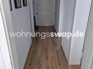 Wohnungsswap - Grolmanstraße - Köln