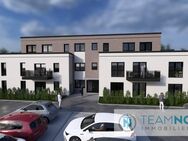 LuheDuo - 1-Zimmer-Penthousewohnung - modern, zentral, zukunftssicher! - Winsen (Luhe)
