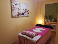 China Massage Center offenbach - Offenbach (Main)