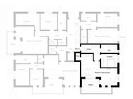 Modern Living 2.0 - Meschede (Kreis- und Hochschulstadt)