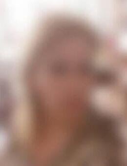 Kri*** - Gelsenkirchen