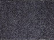 my home Fußmatte Sydney, Made in Netherlands, rechteckig, Höhe: 6 mm, Schmutzfangmatte, melierte Optik, rutschhemmend, für In- und Outdoor