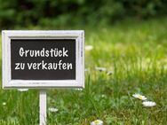 Grundstück in Deutsch Evern zu verkaufen - Deutsch Evern