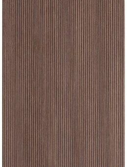 welltime Hängeschrank Trento, verschiedene Ausführungen und Farben Badmöbel, Breite 30 cm, 1 Tür, 2 Einlegeböden, Made in Germany