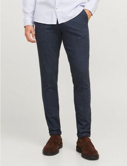 Jack & Jones Chinos JPSTMARCO JJHENRY CHINO SN