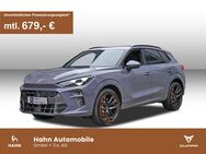 CUPRA Terramar, 2.0 TSI 265, Jahr 2022 - Pforzheim