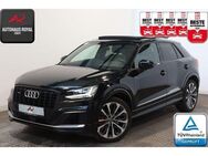 Audi SQ2 2.0 TFSI qu HEADUP,BANG+O,ACC,KEYLESS,19ZOLL - Berlin