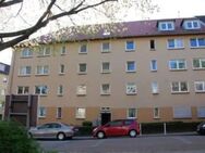 Erstbezug nach Renovierung! Wohnung im 3. OG - Essen
