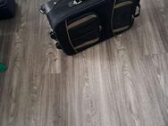 Bordcase (Koffer) - Oberhausen