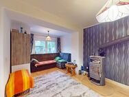PHI AACHEN - Vollvermietetes 4-Parteien-Haus mit Lagerfläche in gefragter Lage von Venwegen! - Stolberg (Rheinland, Kupferstadt)