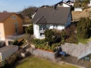Interessanter Wohn(t)raum für Paare oder Familien - Das Bestandshaus eröffnet attraktive Fördermöglichkeiten speziell für Familien! - Deggendorf