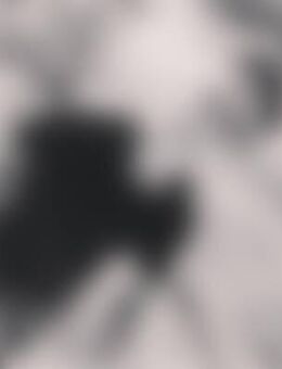 Jac*** - Voerde (Niederrhein)