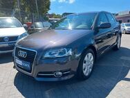 Audi A3 Sportback 1.6 TDI°SitzHZG°Xenon°Klima°PDC° - Kiel