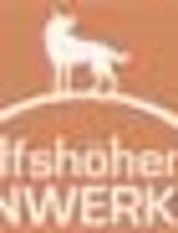 Ausbildung Industriemechaniker (m/w/d) - Neunkirchen (Sand)