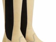 Timberland Everleigh Boot Tall Stiefel Winterschuhe, Winterstiefel