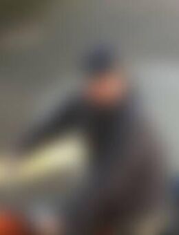 ste*** - Rheinfelden (Baden)