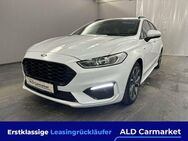 Ford Mondeo Turnier 2.0 Ti-VCT Hybrid ST-Line Kombi, 5-türig, Automatik, 1-Gang - Bad Fallingbostel