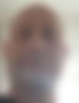 Ron*** - Muldestausee