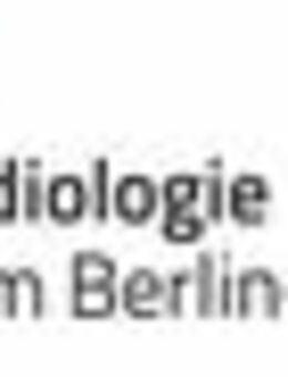 Med. Fachangestellter/in (MFA) / Med. technische Radiologieassistent/in (MTRA) (m/w/d) - Würzburg