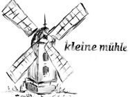 kleine mühle - Lena-Marie Schneider. Wir stellen uns vor! - Diedorf