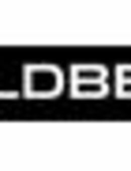 Projektleiter (m/w/d) ERP-Rollout Microsoft D365 F&O - Plauen