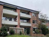Freie Eigentumswohnung in Hamburg Niendorf auf Erbpachtgrundstück! - Hamburg