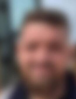 Chr*** - Verden (Aller)