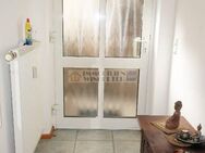 Charmante Terrassenwohnung in ruhiger Wohnlage - Regensburg
