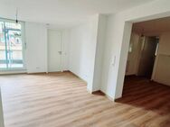 4-ZIMMER-WOHNUNG ZWISCHEN SCHLOSSBERG UND DREISAM IM STADTHAUS SCHWARZWALDSTRASSE 15 FREIBURG IM BREISGAU - Freiburg (Breisgau)