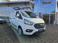 Ford Transit Custom, 300 L2H1 LKW Trend, Jahr 2021 - Alzey