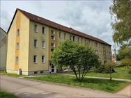 Immobilien GmbH mit 42WE und Stellplätzen in begehrter Wohnlage von Bad Tennstedt - Ballhausen