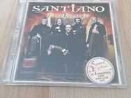 CD Santiano - Sassenberg Zentrum