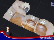 *** 3-Zimmer - EBK optional möglich - saniert - Werder *** - Magdeburg