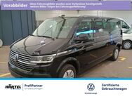 VW T6 Caravelle, 6.1 COMFORTLINE TDI 3, Jahr 2023 - Osnabrück