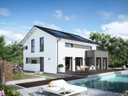 SUNSHINE 165: Ihr LivingHaus-Traum wartet in Olpe! - Olpe