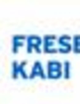 Hygienebeauftragter in der Produktion (m/w/d) - Friedberg (Hessen)