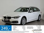 BMW 340, i Sport Line Prof, Jahr 2018 - Paderborn