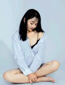 Lija China Massage in 58456