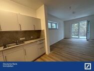++Erstbezug ++ barrierefrei Wohnung mit Einbauküche und vielen Extras - Mallersdorf-Pfaffenberg
